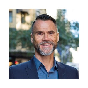 RobinMellon-95d's avatar